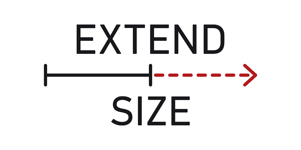 extend_size.png