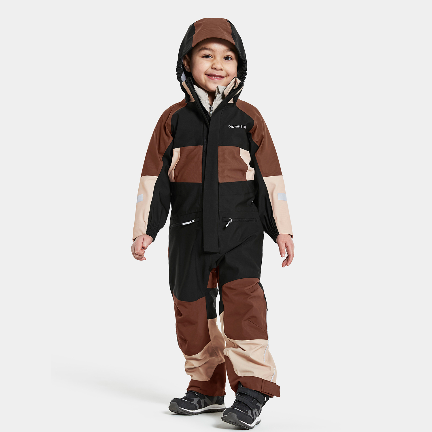 rocket_kids_coverall_504336_518_10front2_m222.jpg