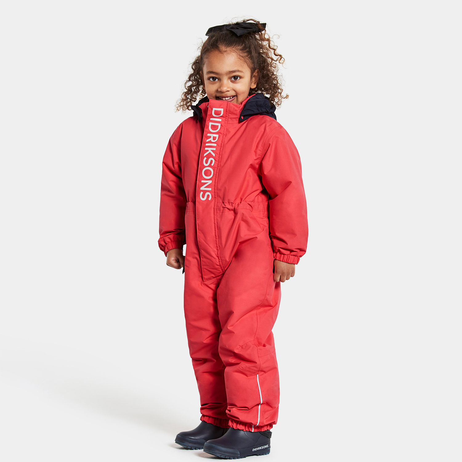 rio_kids_coverall_504402_502_10front2_m222.jpg