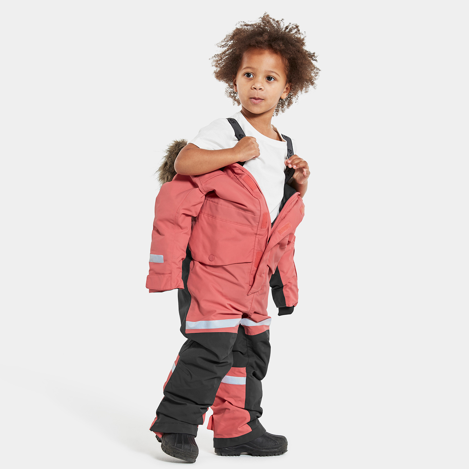 bjarven_kids_coverall_504579_509_10front2_m222.jpg