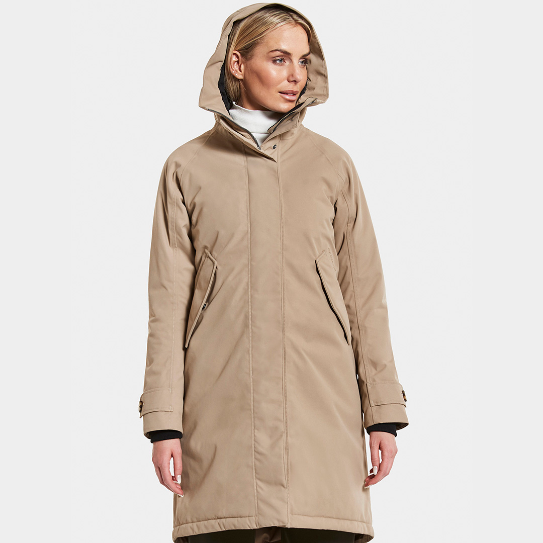Didrikson luna sale