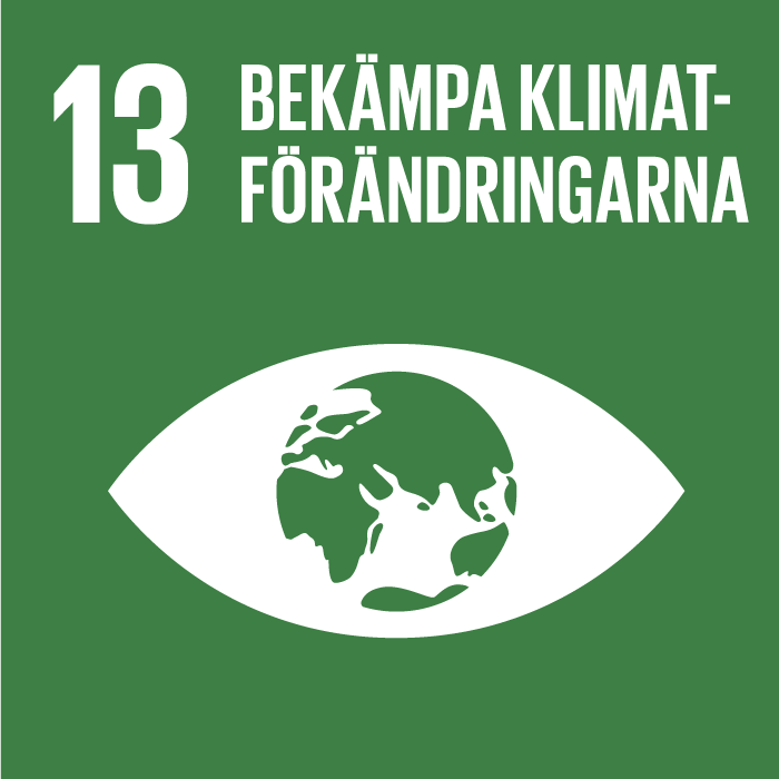 13-bekampa-klimatforandringarna.png