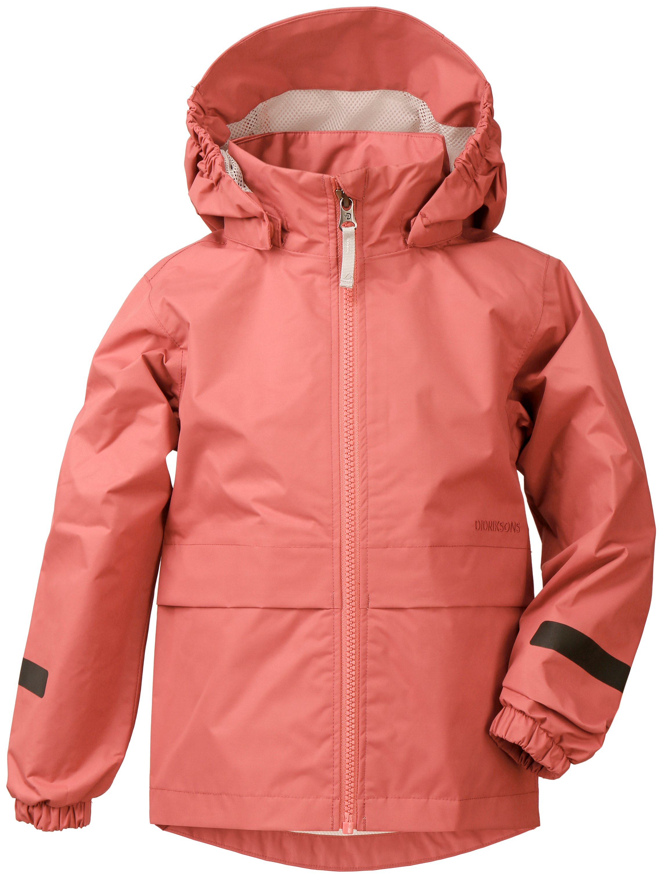 Jacka Skatan, pink blush Jacka Skatan, pink blush