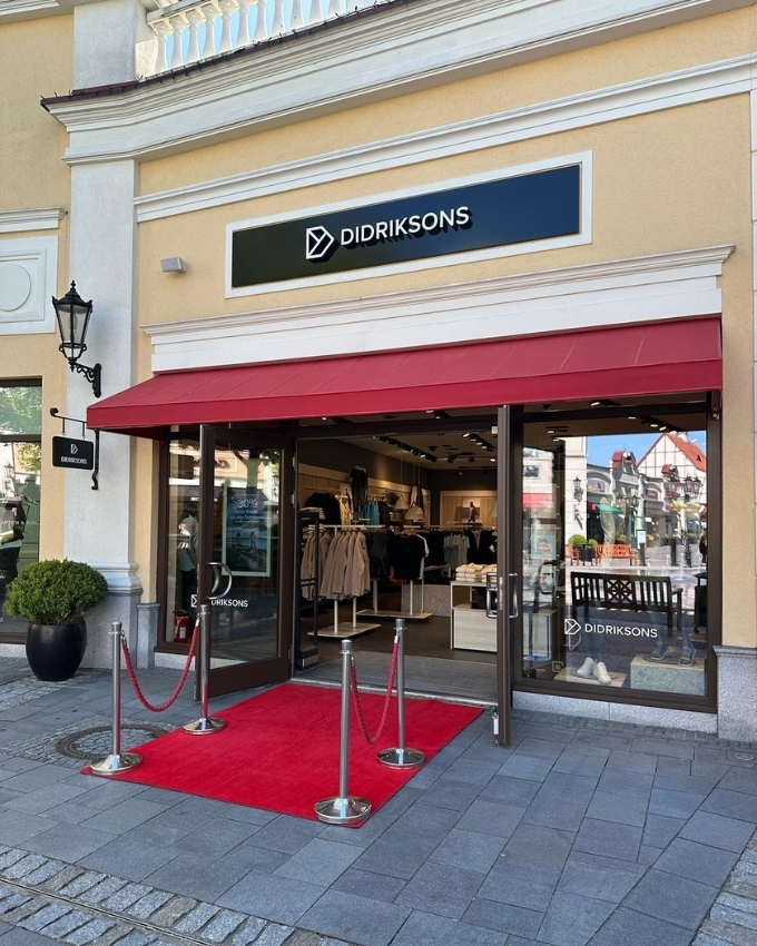 popup_karlshamn.jpg