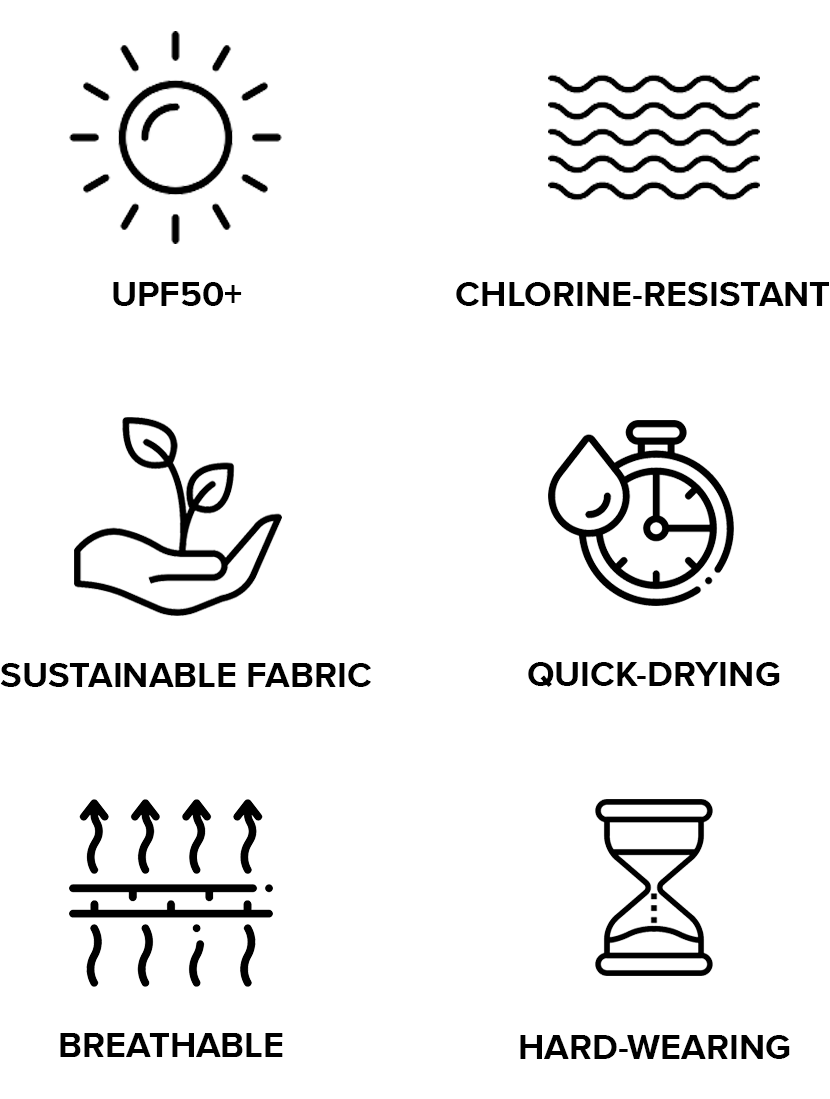 Didriksons_symboler_uv_barn_v3.png