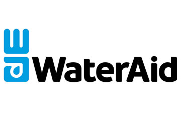 Didriksons_wateraid_logo.jpg