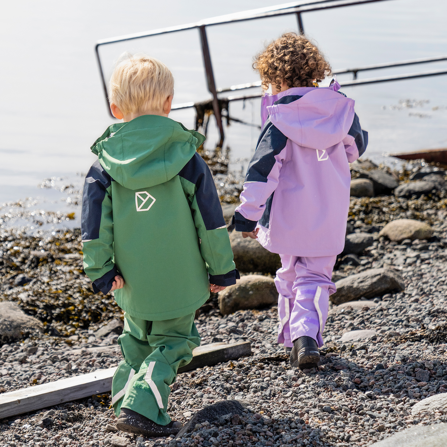 didriksons_ss2023_kids_daggkåpa_jacket.jpg