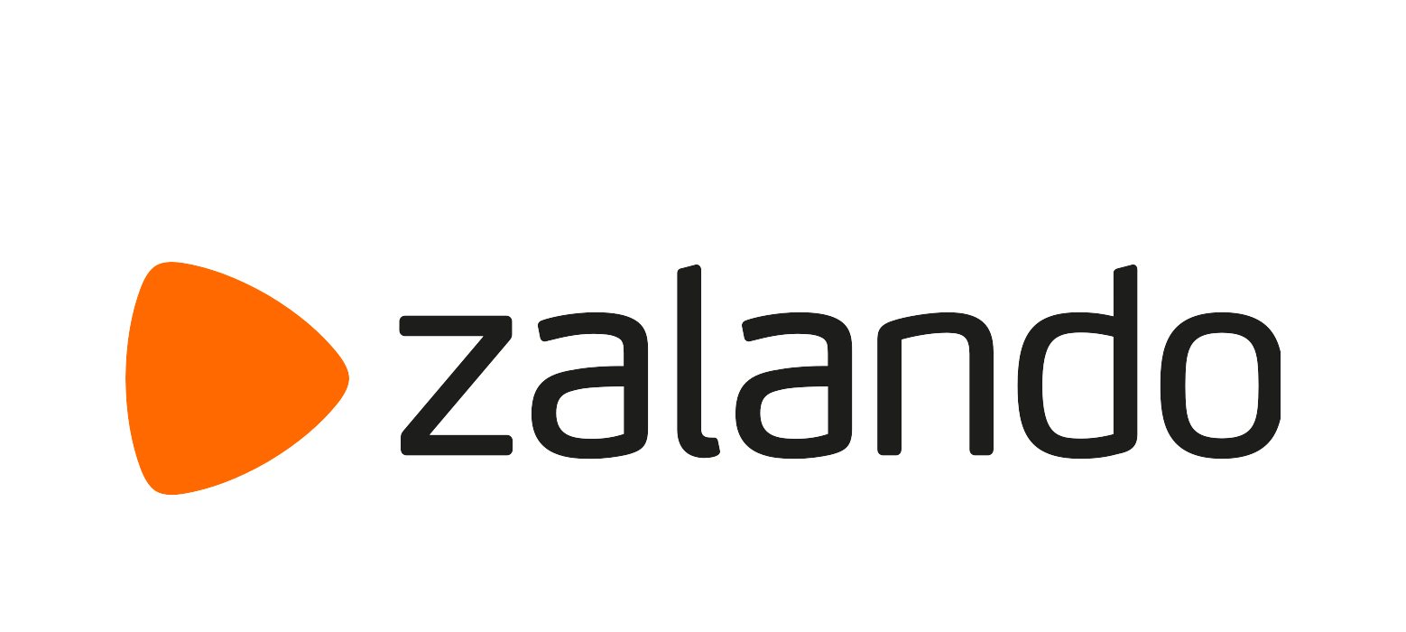 Didriksons_aterforsaljare_zalando.png