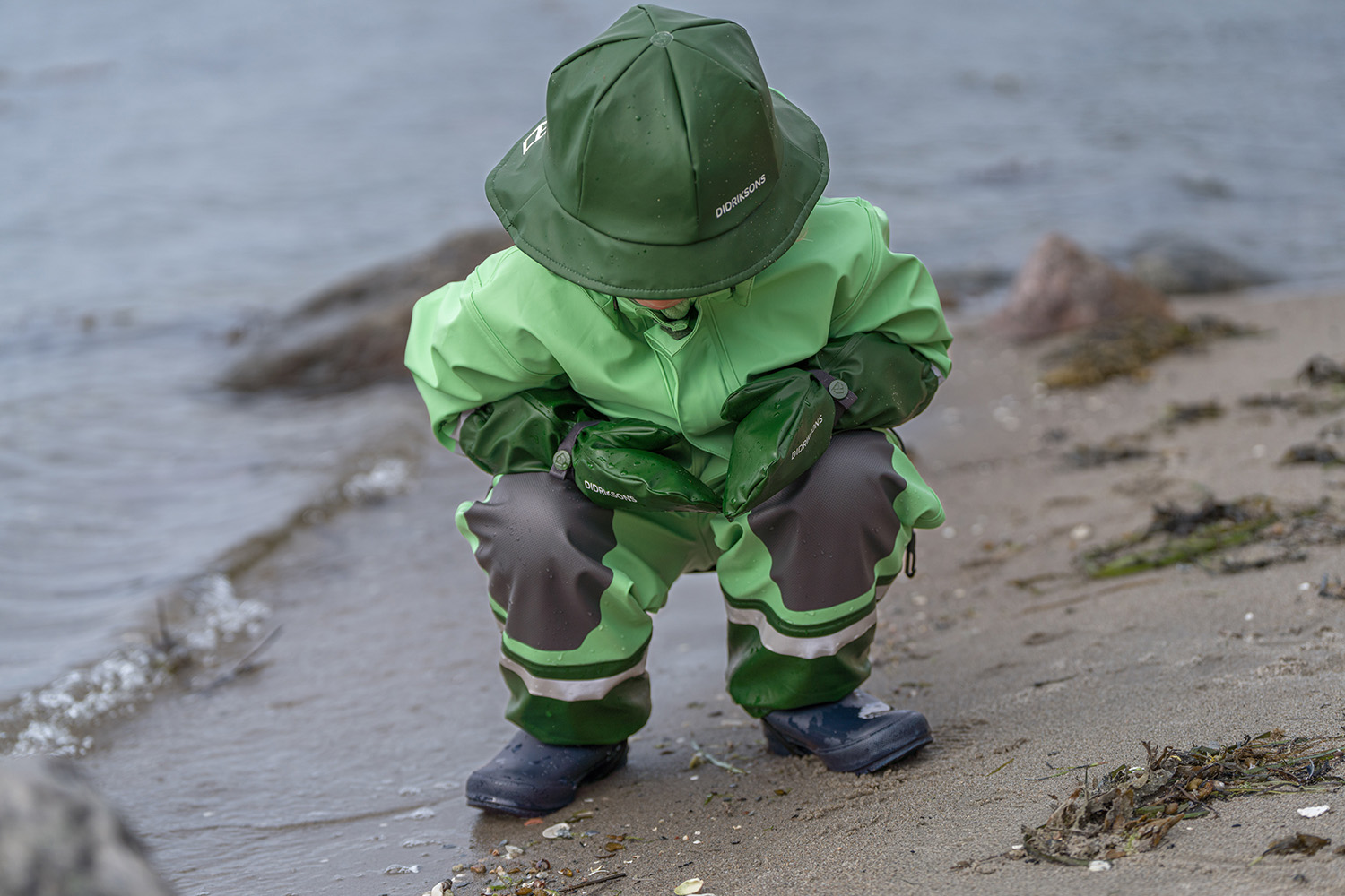 didriksons_aw2024_kids_accessories.jpg
