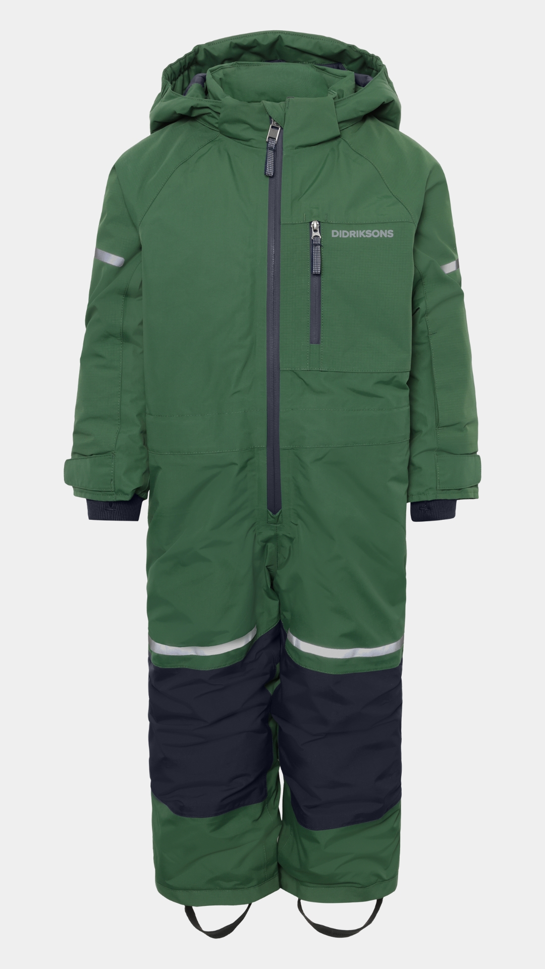 polarbjornen_didriksons_aw24.jpg