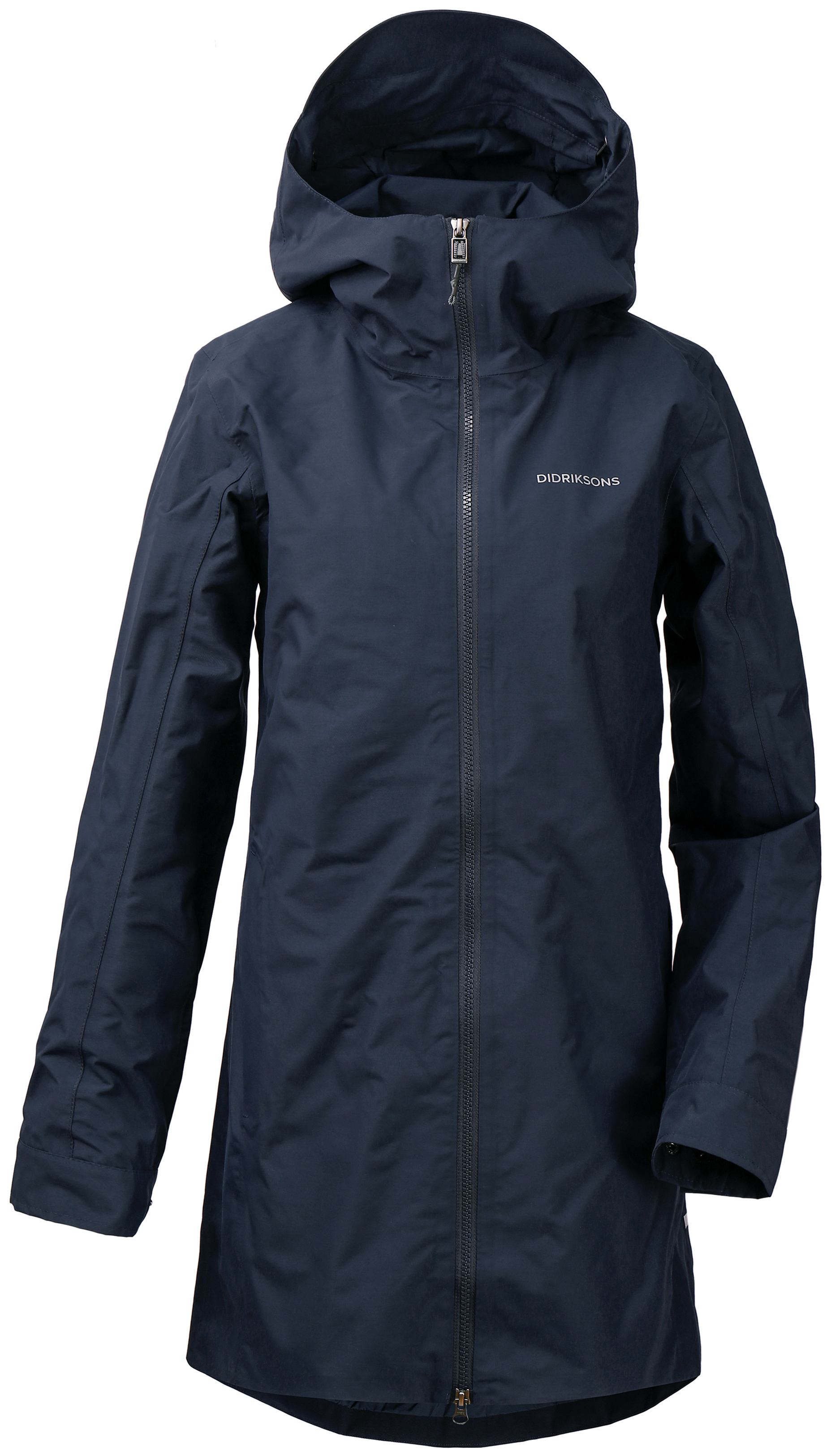 didriksons miranda parka