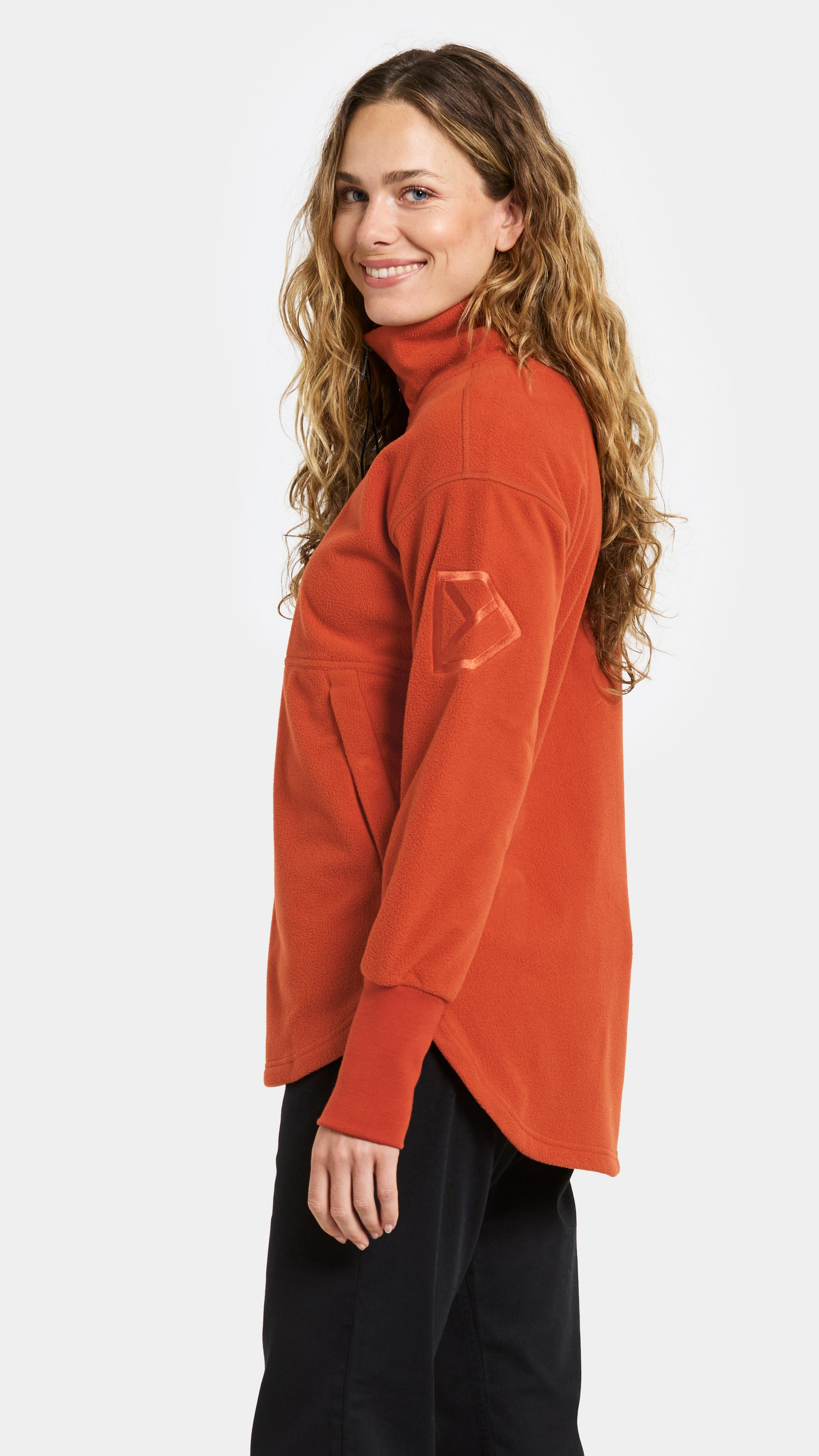 RONJA Ronja - Space Multi – woden.com