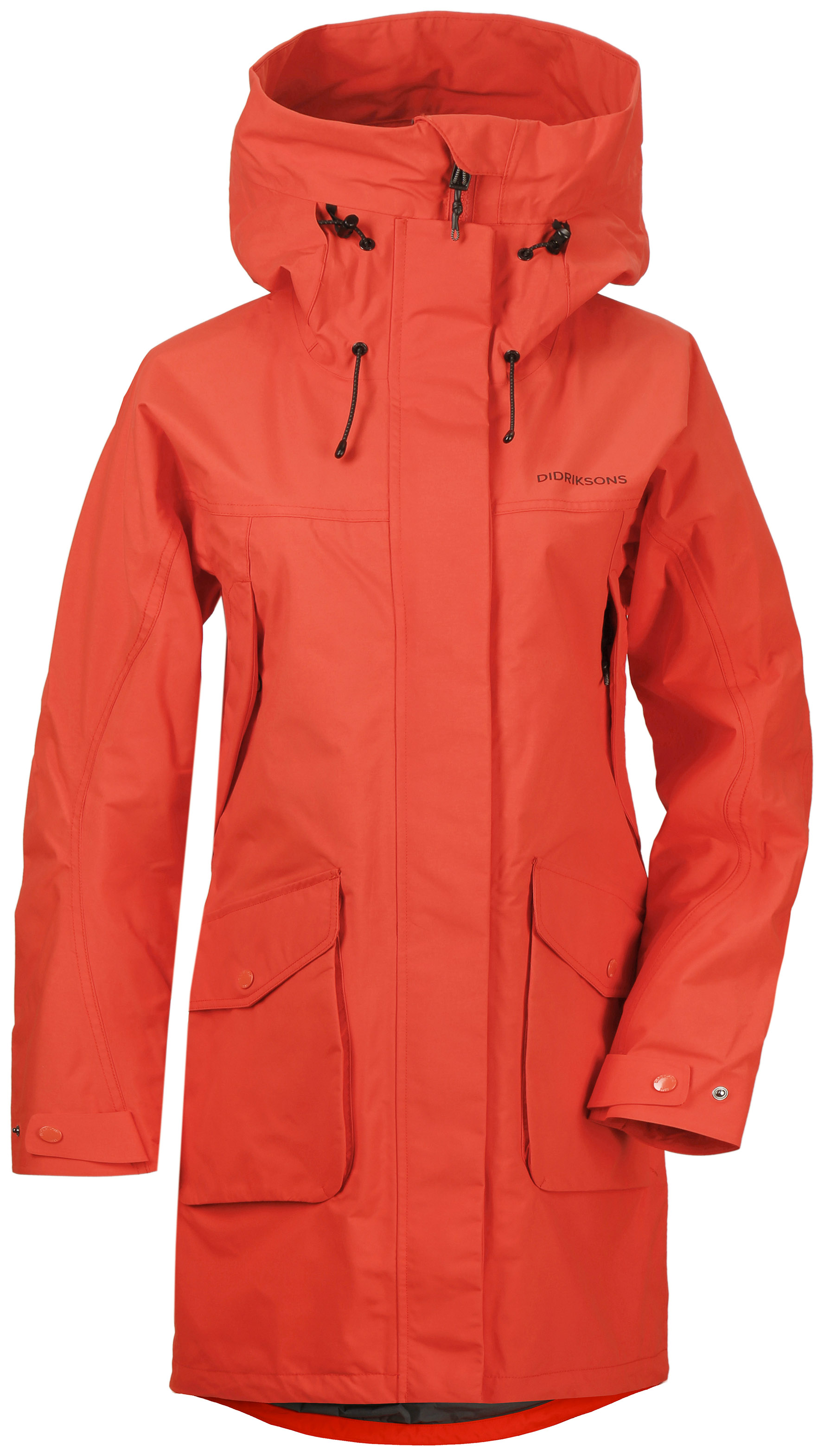 thelma parka didriksons