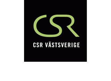 Didriksons_CSRvastsverige_logo.jpg