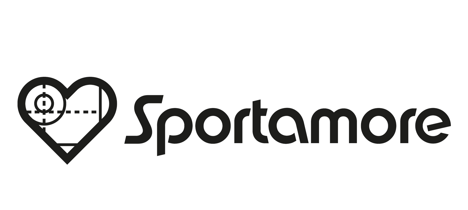 Didriksons_aterforsaljare_sportamore.png