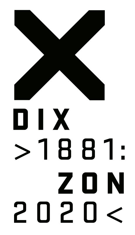 Didriksons_Dixzon_symbol.jpg