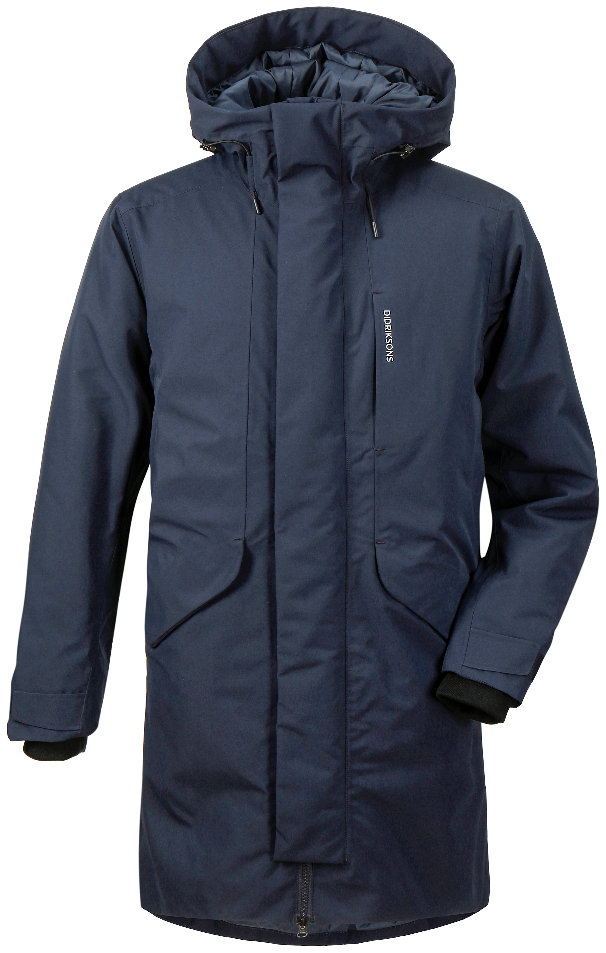 Kenny Parka Didriksons