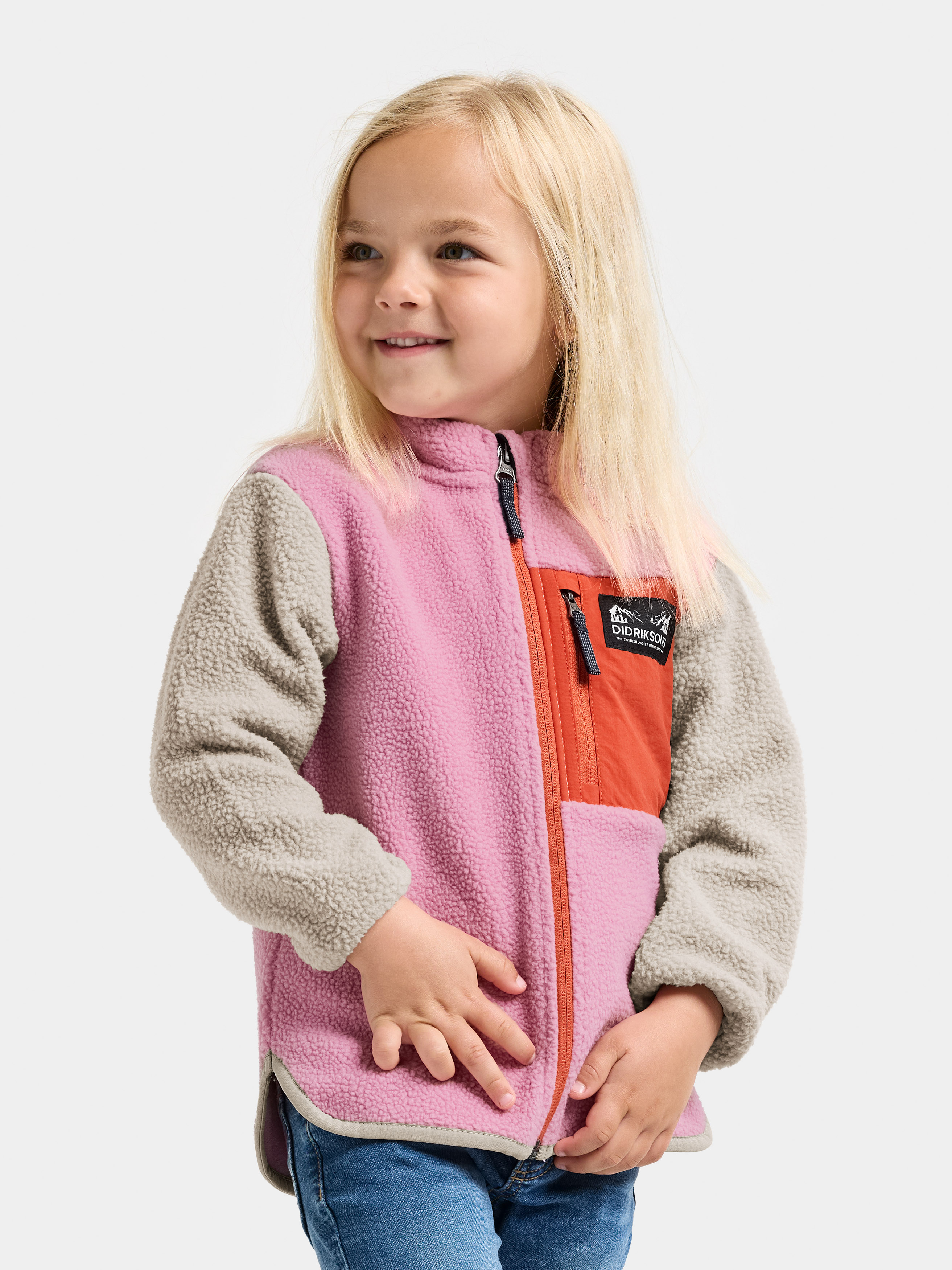 anten_kids_fullzip_505906_K16_10front1_m261.jpg
