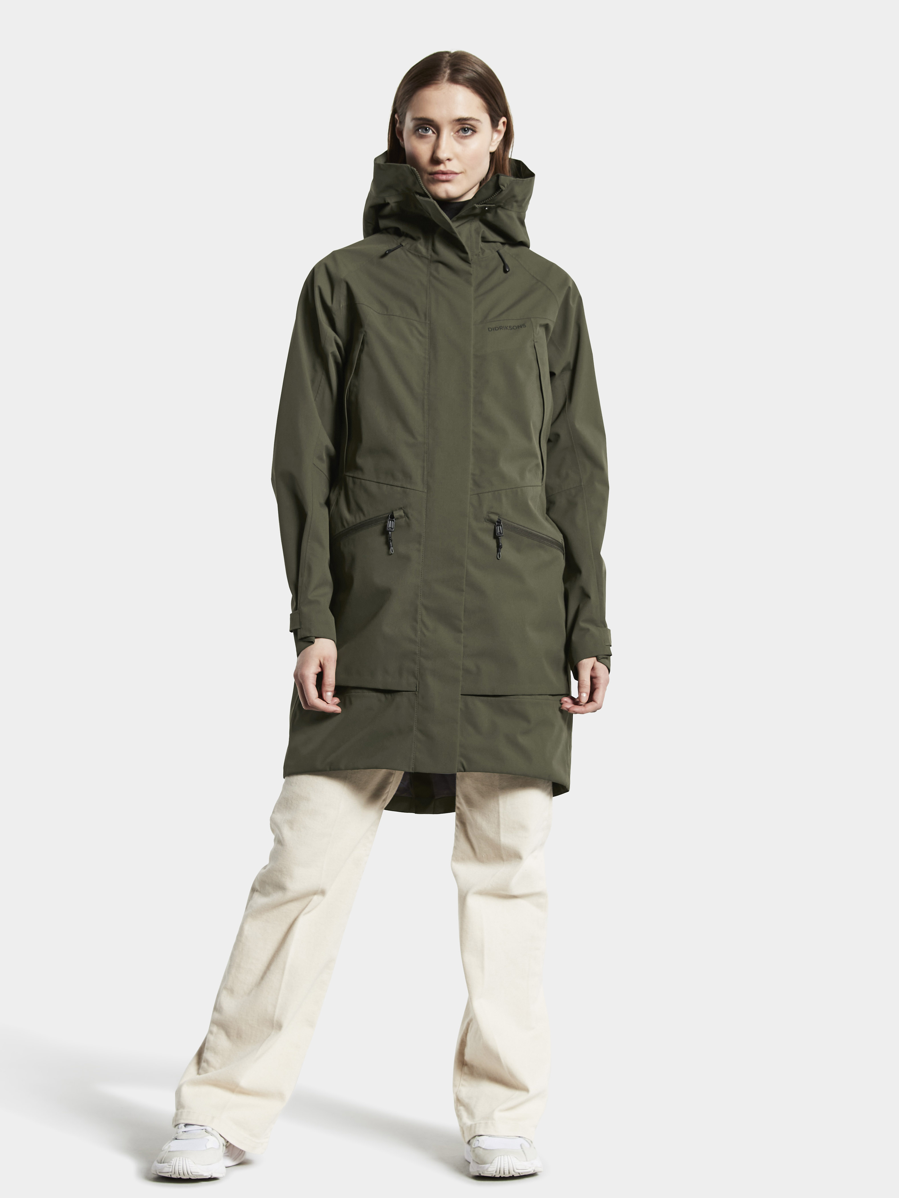 ilma_womens_parka_4_503813_300_29078_a212 (1).jpg