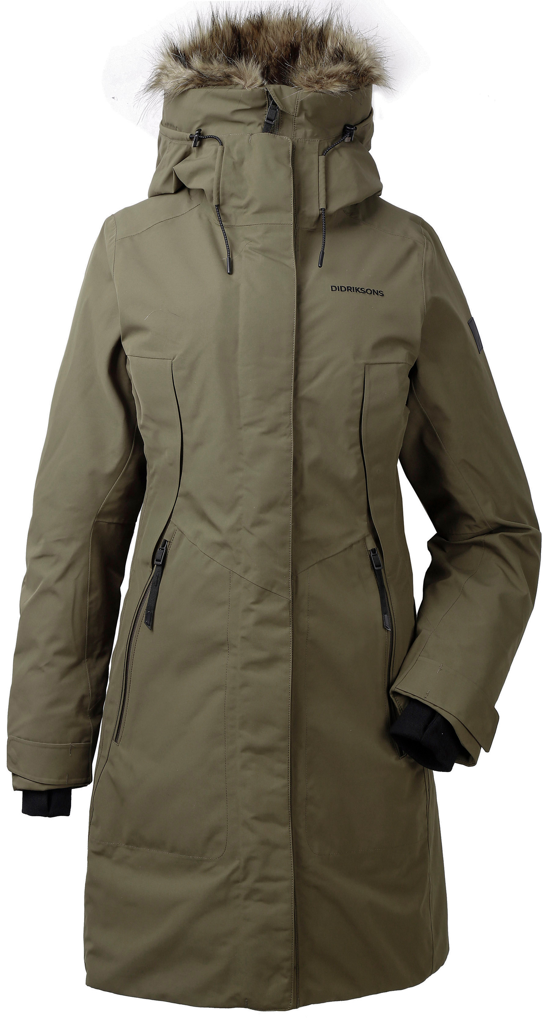 Details about DIDRIKSONS 1913 Womens StormSystem Waterproof Outdoor Hooded Trench Jacket sz 40 Details about DIDRIKSONS 1913 Womens StormSystem Waterproof Outdoor Hooded Trench Jacket sz 40