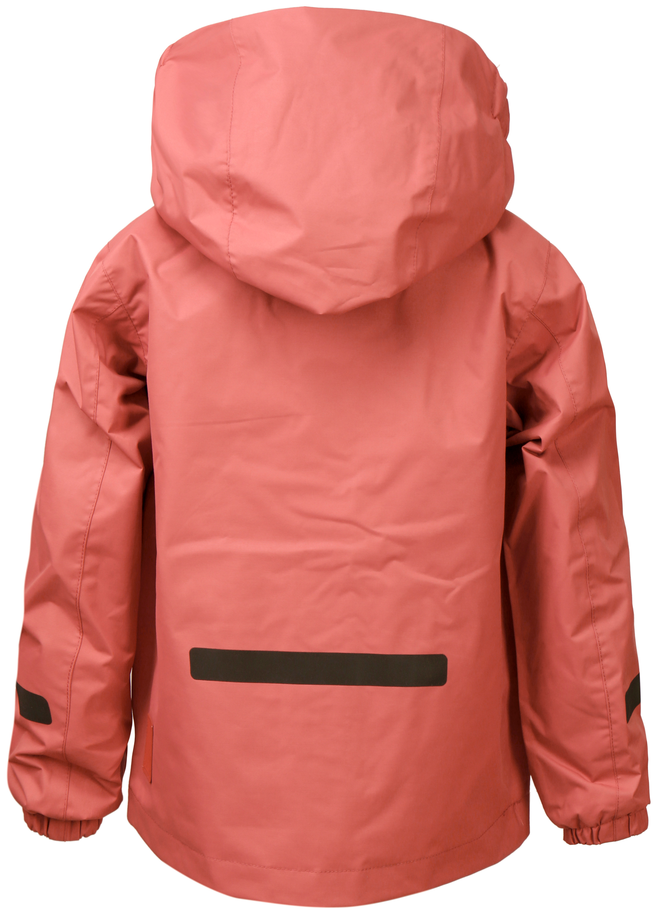 Jacka Skatan, pink blush Jacka Skatan, pink blush