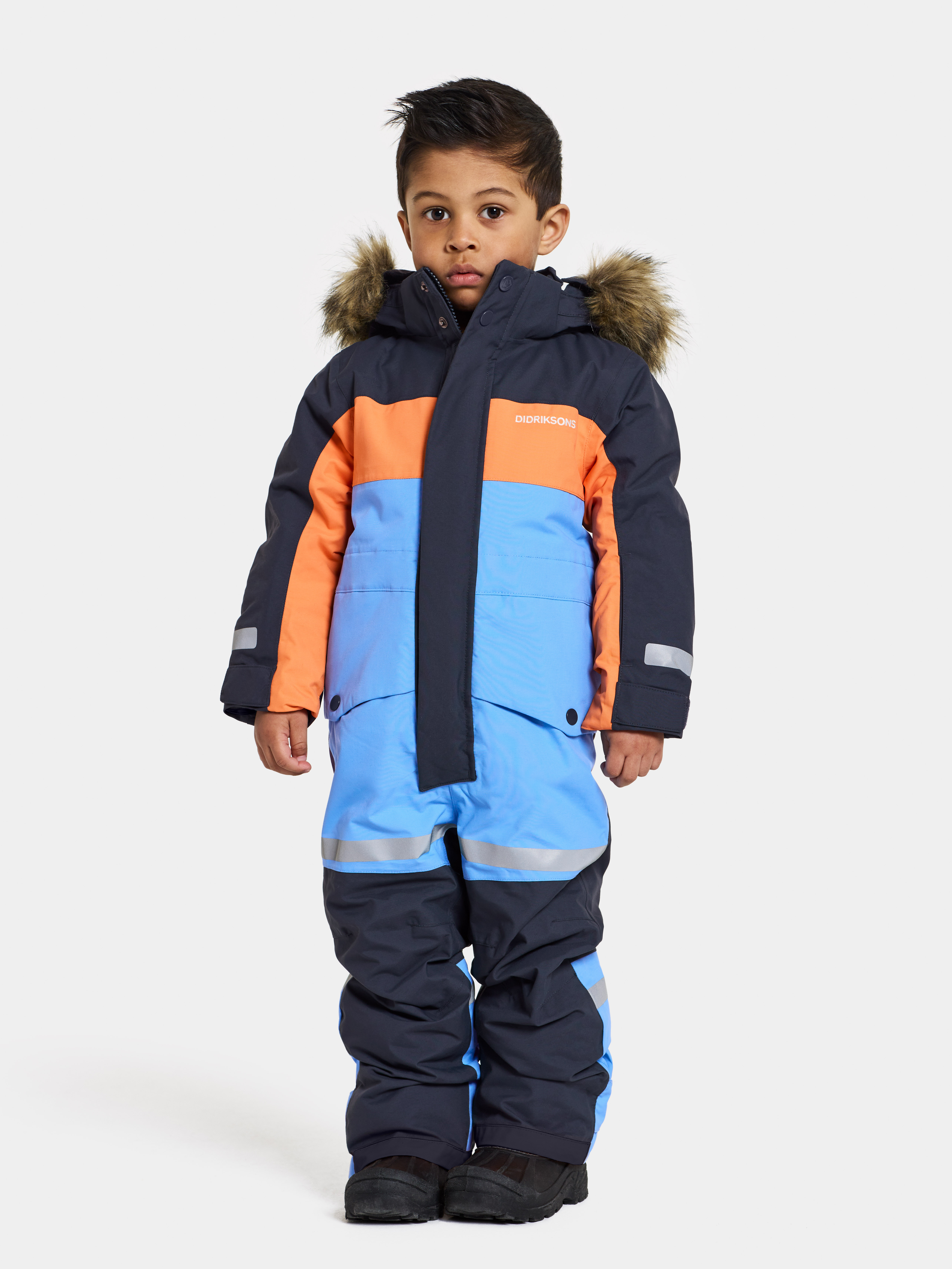 bjarven_kids_coverall_504579_509_10front2_m222.jpg