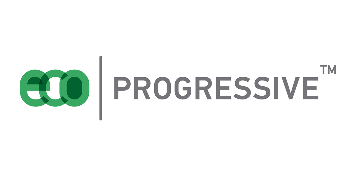 eco_progressiv.png
