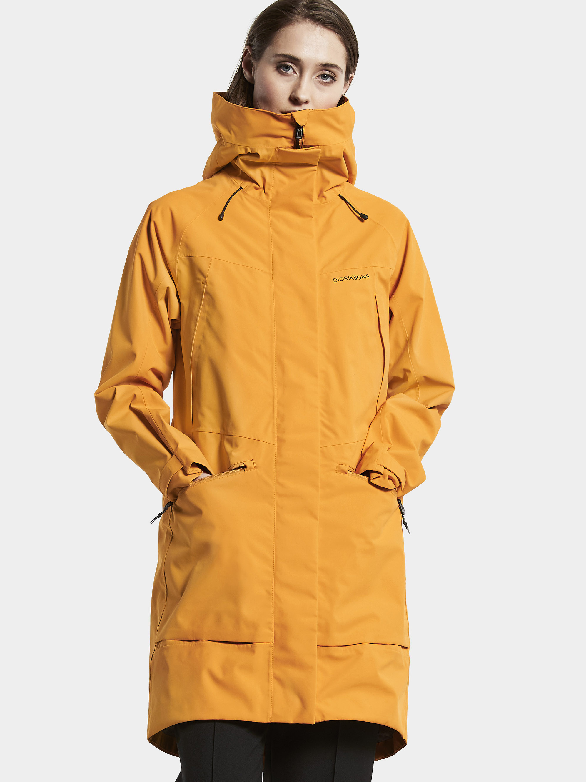 didrikson ilma parka