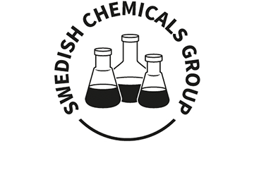 Didriksons_Kemikaliegruppen_logo_v0.png