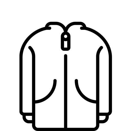 Didriksons_jacka_symbol.png