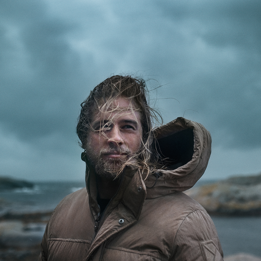 didriksons warmest parka