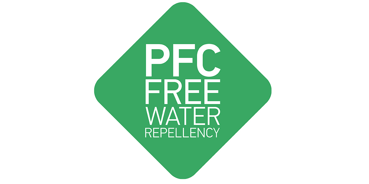 pfc_free.png