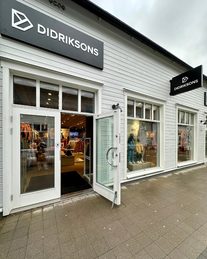 popup_karlshamn.jpg