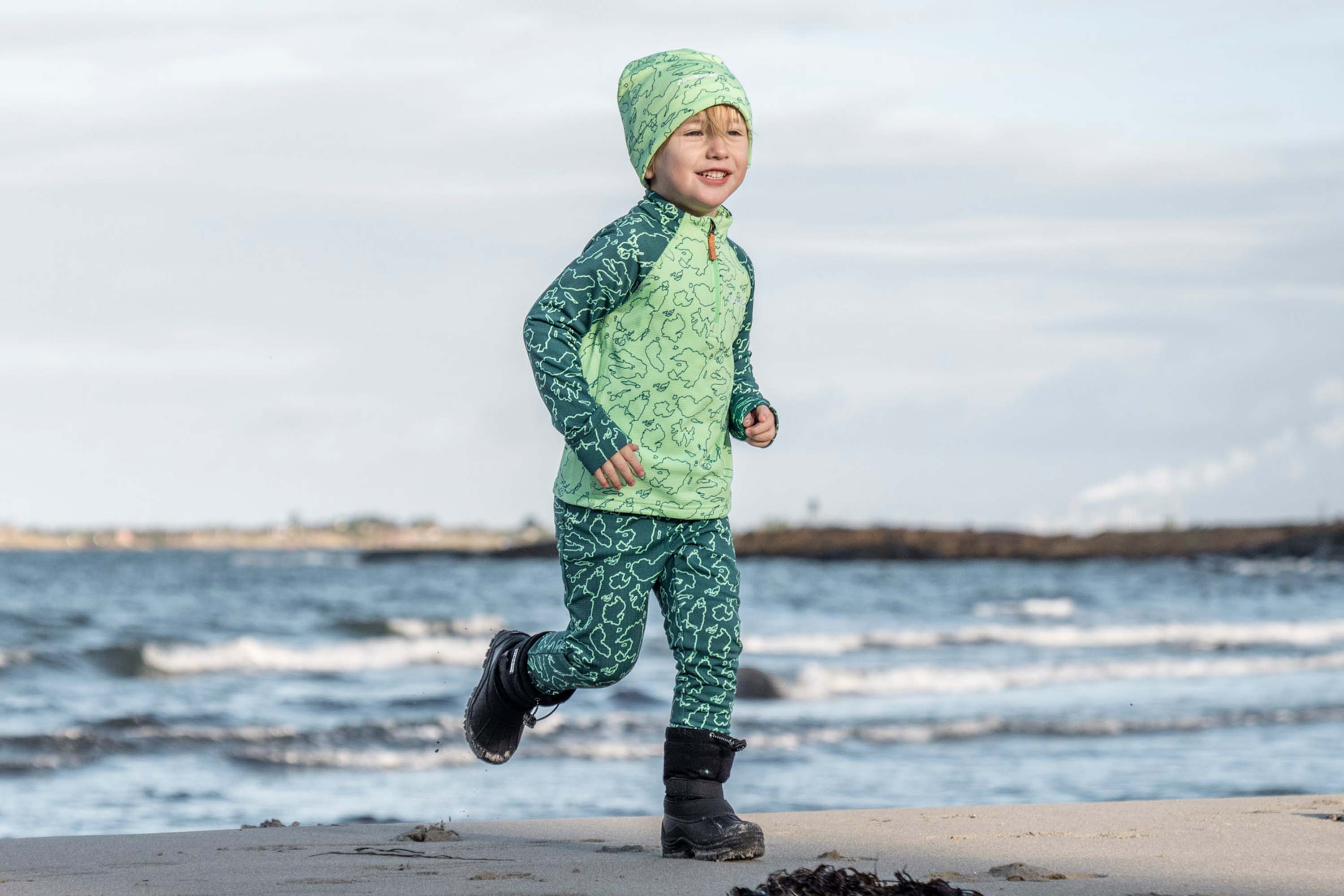 didriksons_aw2023_kids_jadis_baselayer.jpg