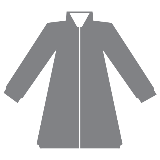 didrikson georgia women's coat