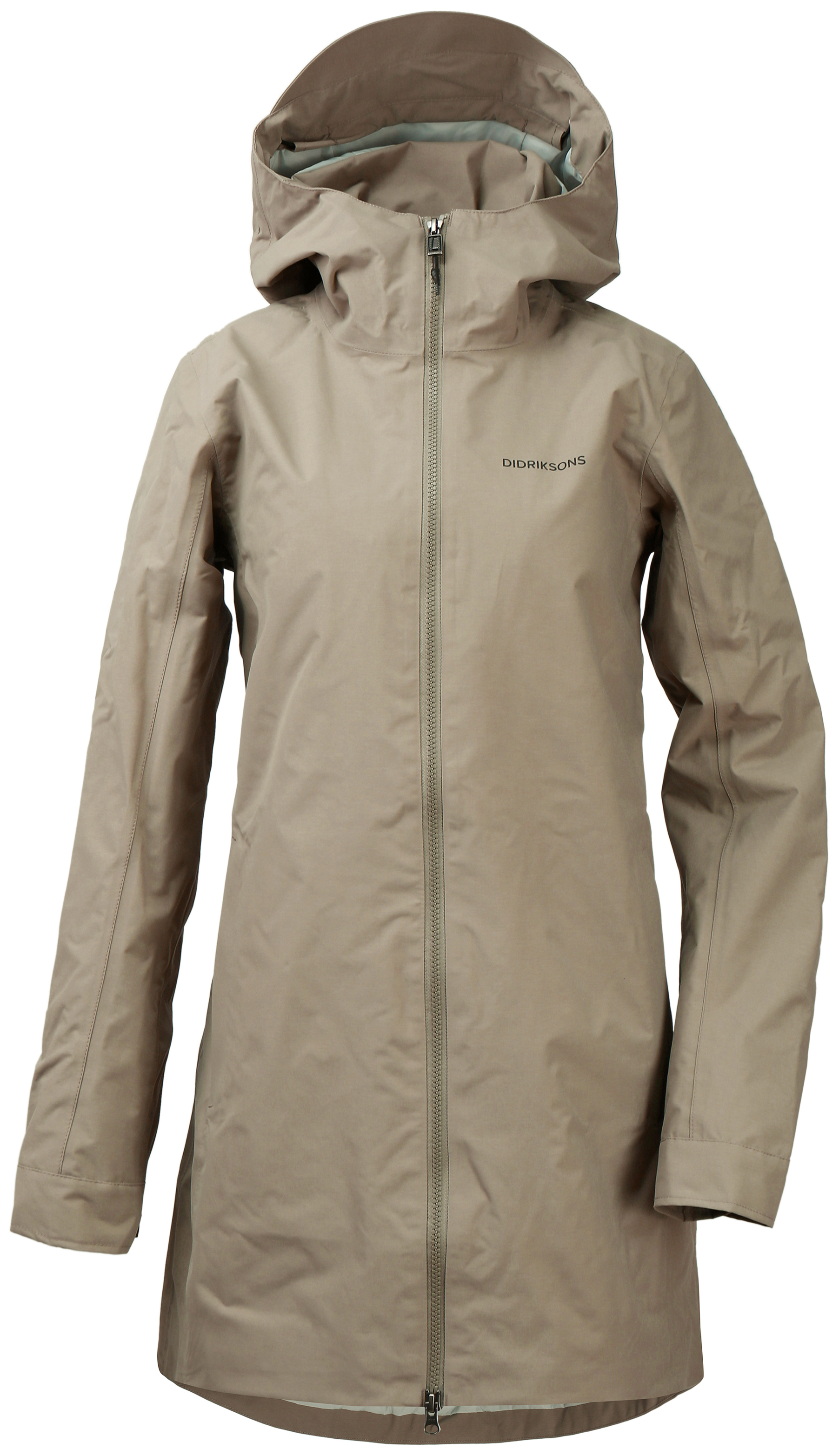 didriksons miranda parka