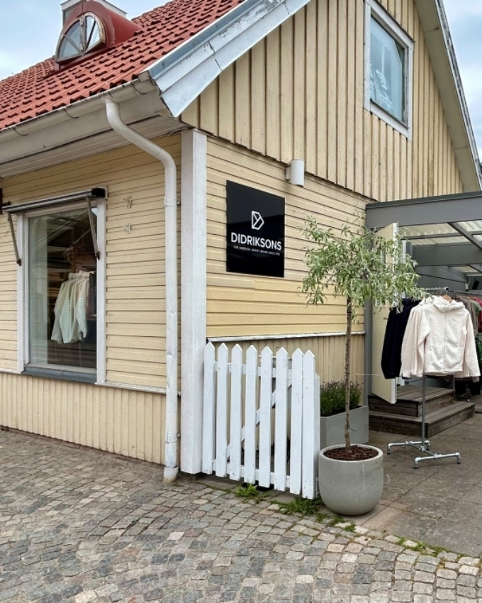 Båstad.jpg
