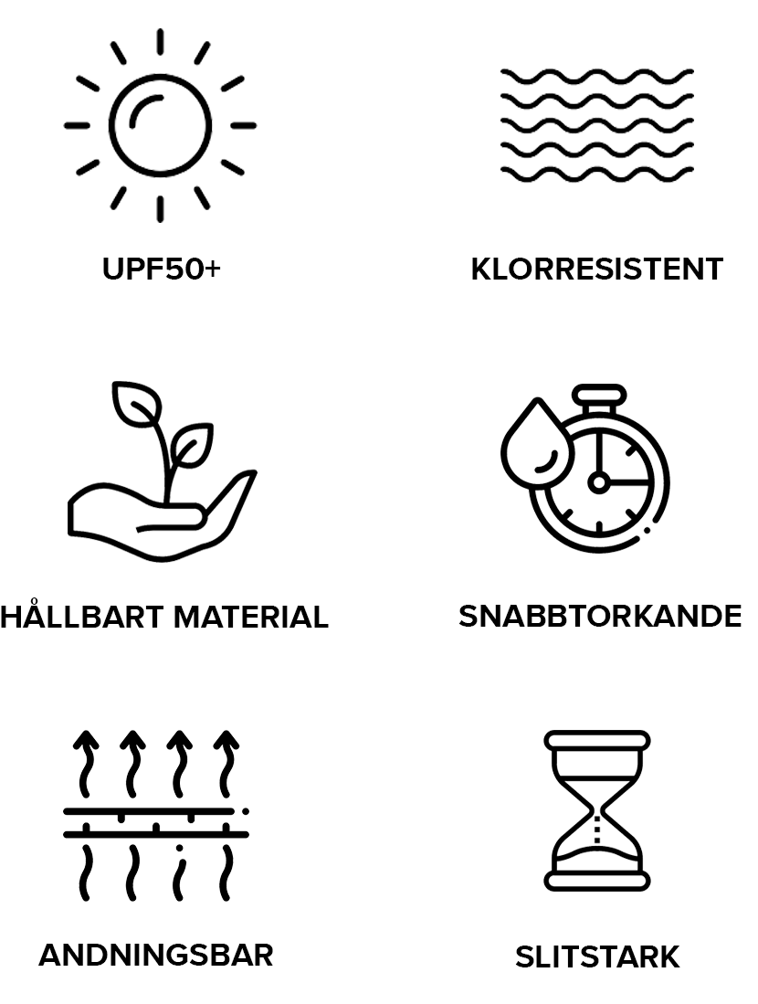 Didriksons_symboler_uv_barn_v3.png