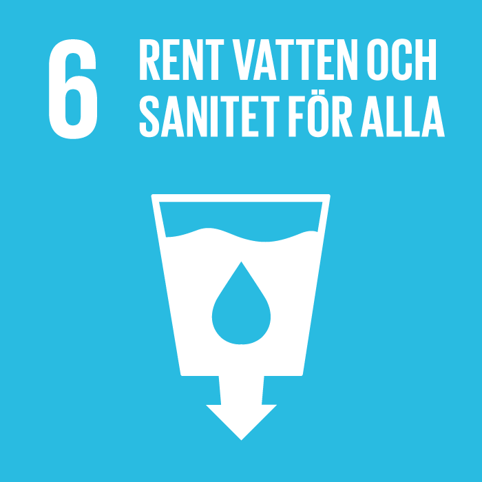 06-rent-vatten-och-sanitet-for-alla.png