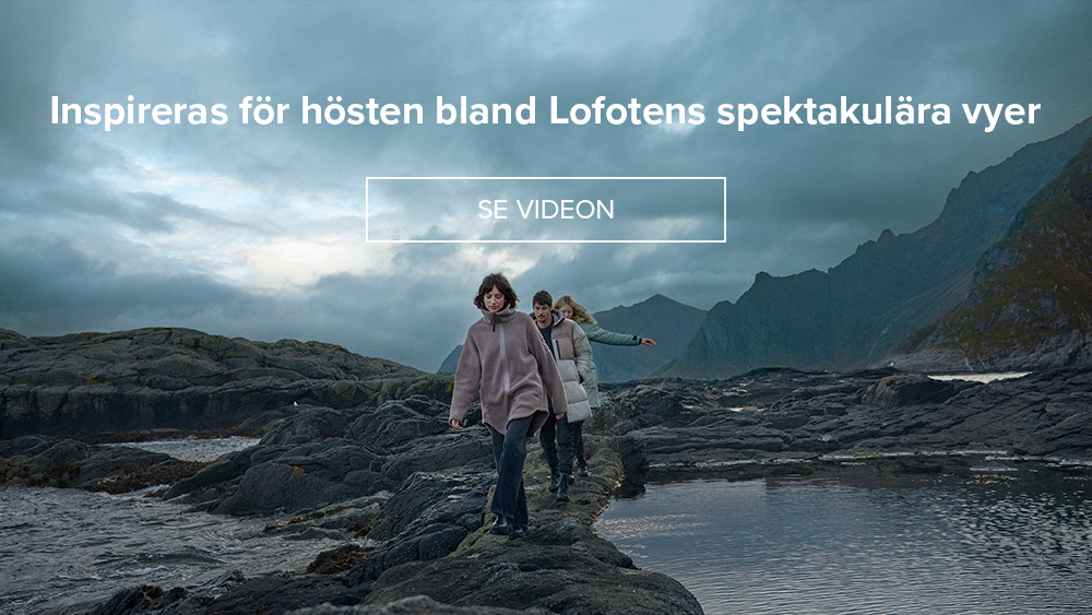 video_lofoten_didriksons_2.jpg