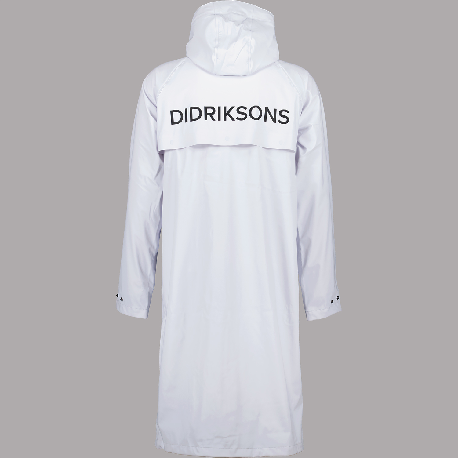 sund_printed_unisex_parka_long_504732_027_30back1_a000.jpg
