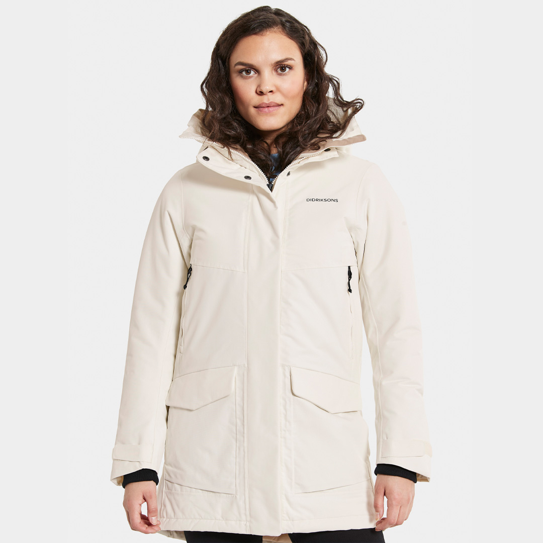 didriksons parka 6