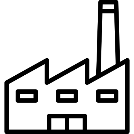 factory (1).png