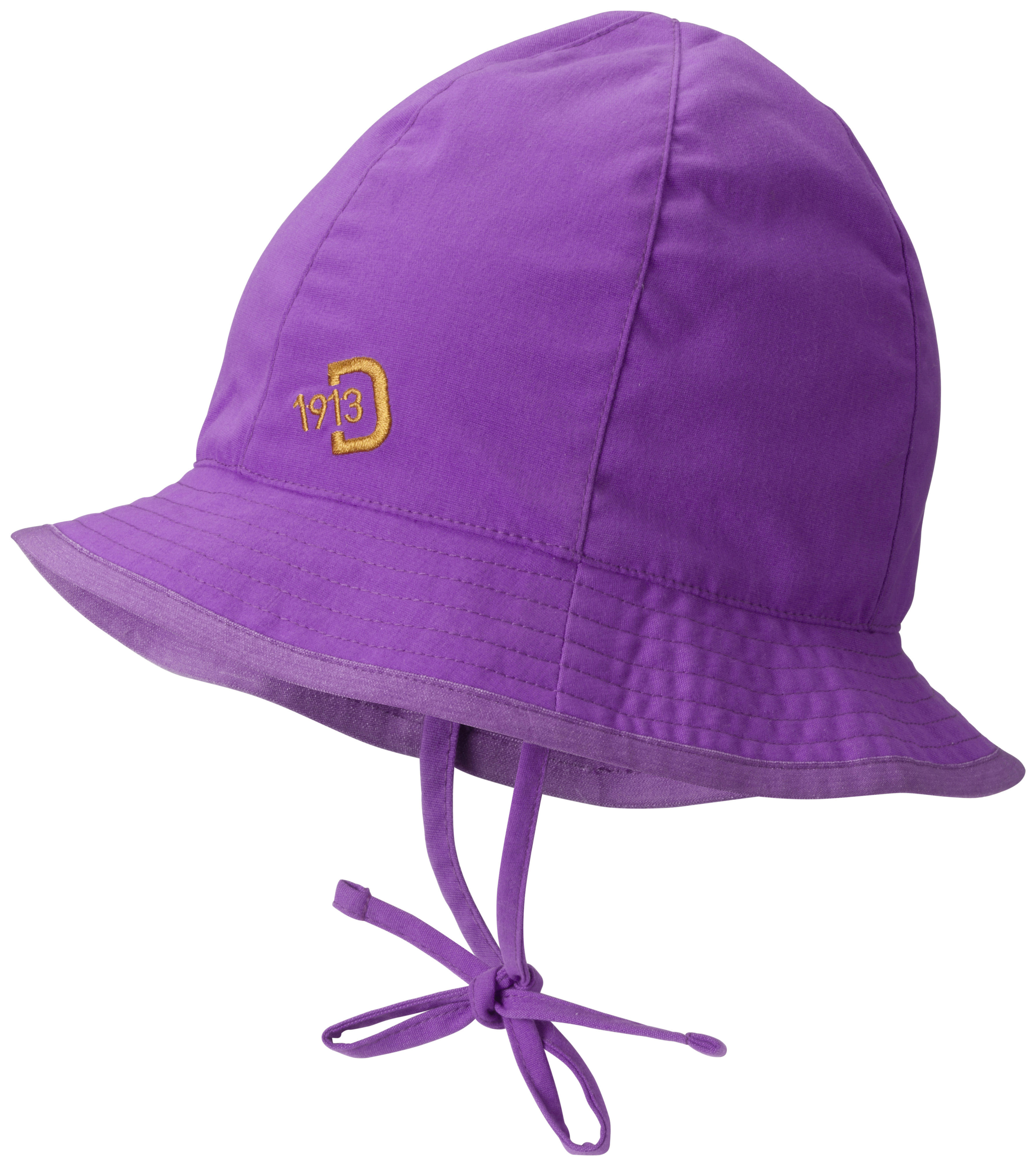 Helios Kid's Sun Hat Didriksons