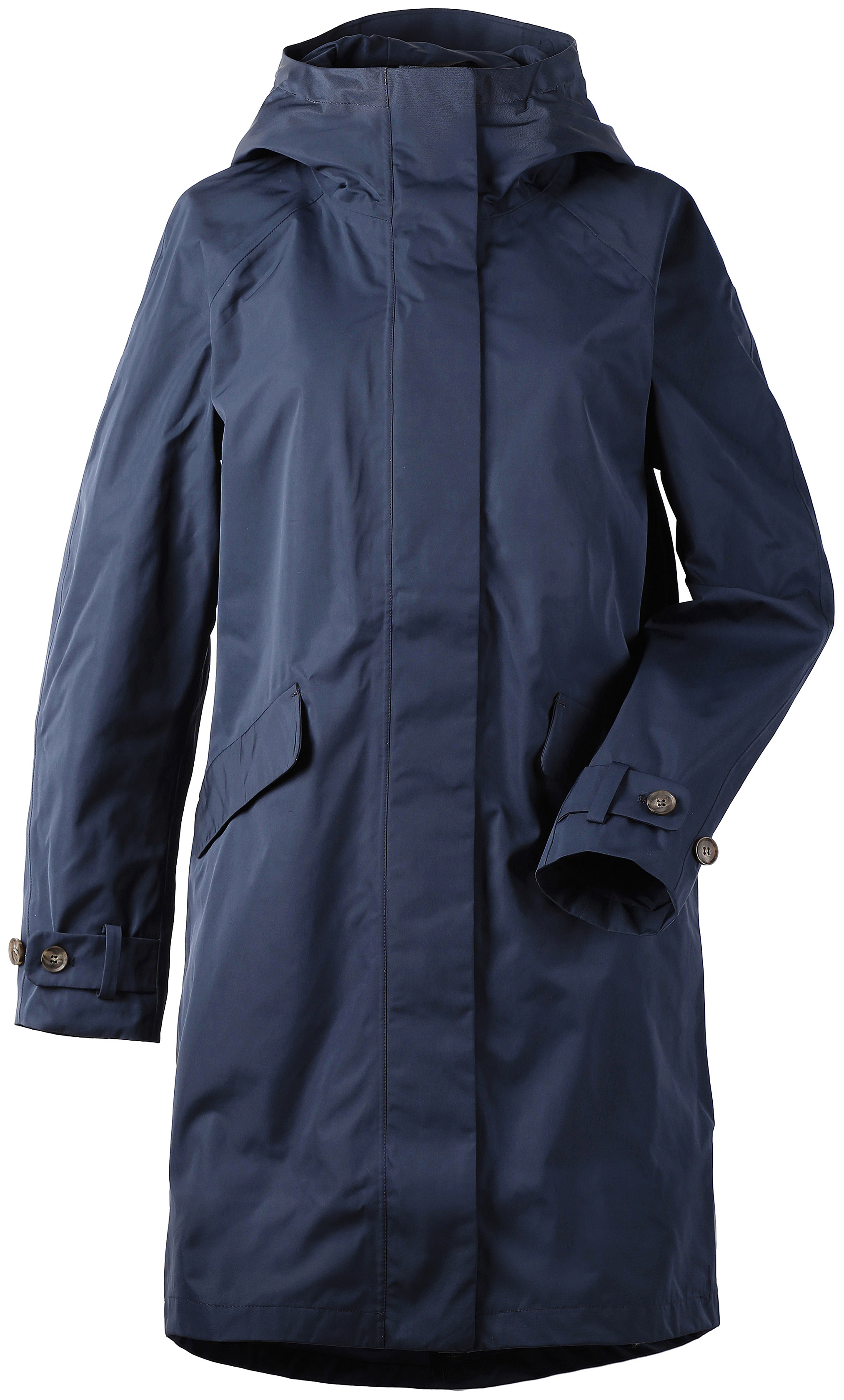 didriksons rex parka