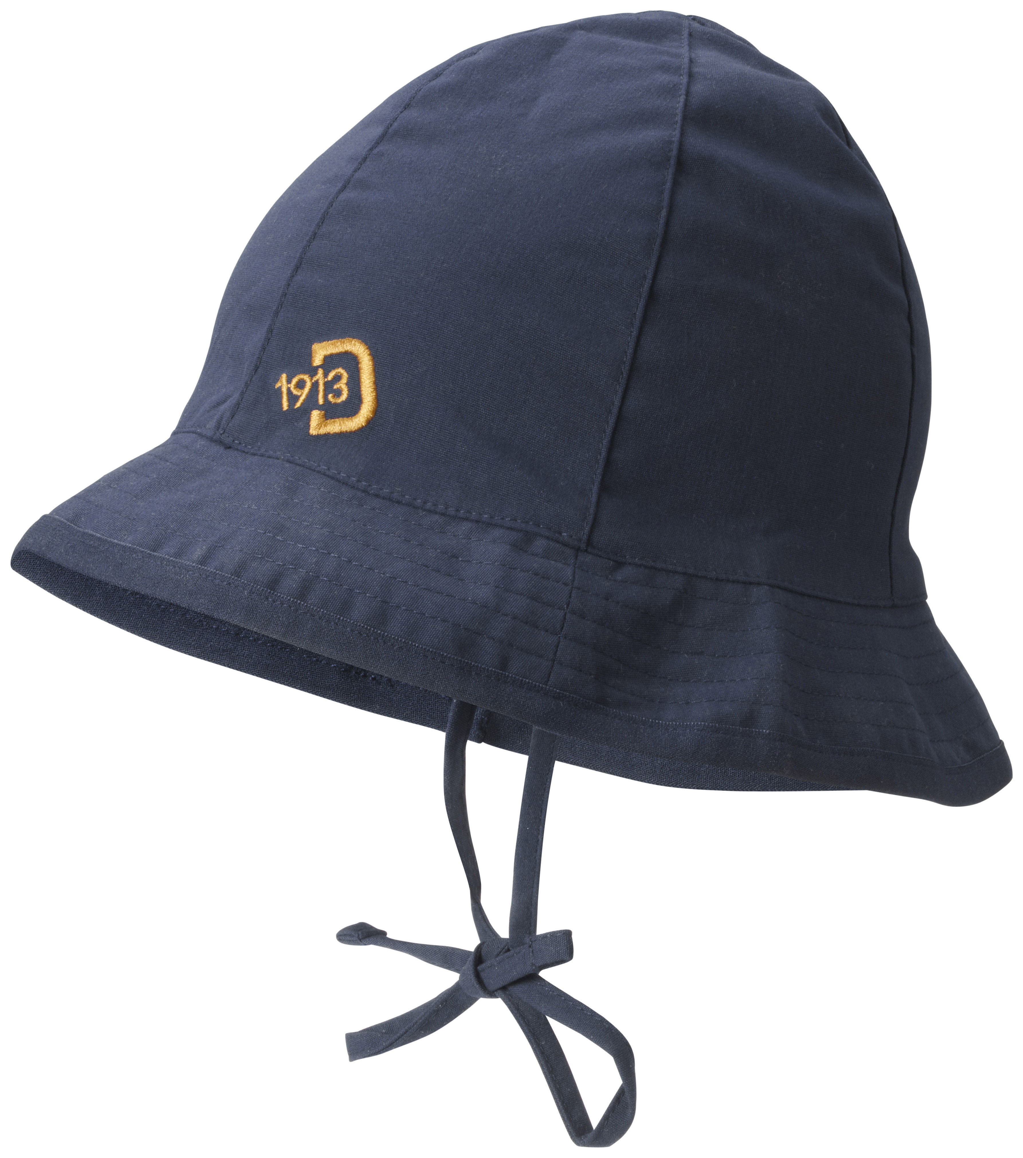 Helios Kid's Sun Hat Didriksons