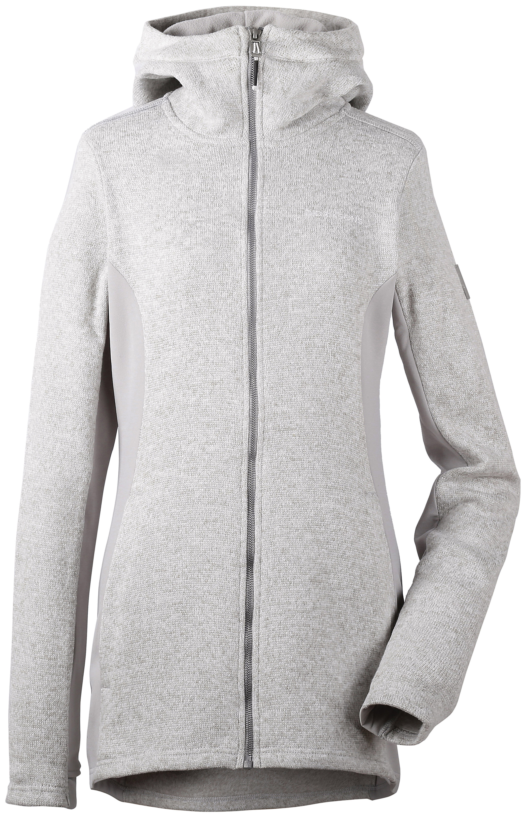 Merra Women's Jacket Merra Women's Jacket