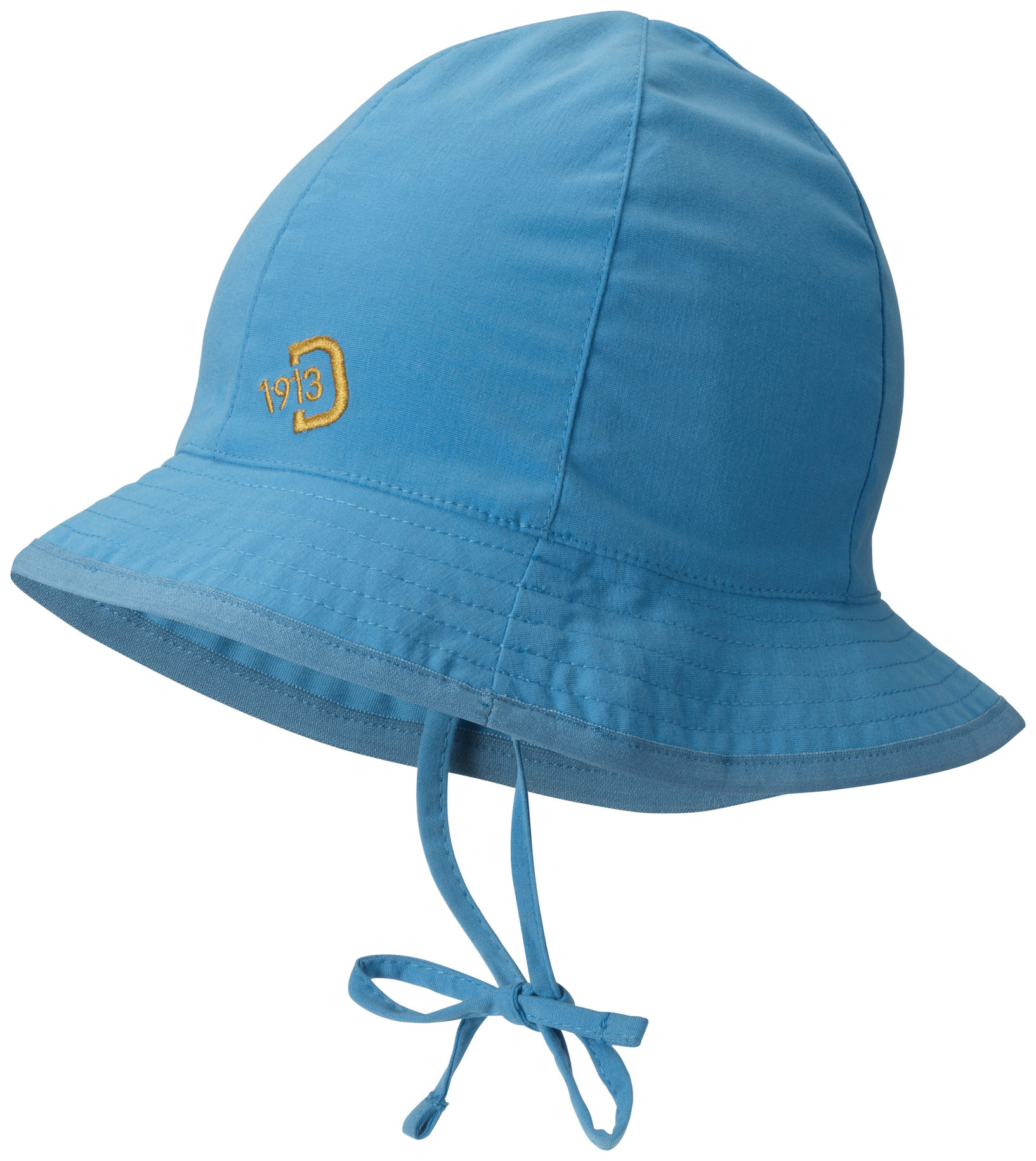 Helios Kid's Sun Hat Didriksons