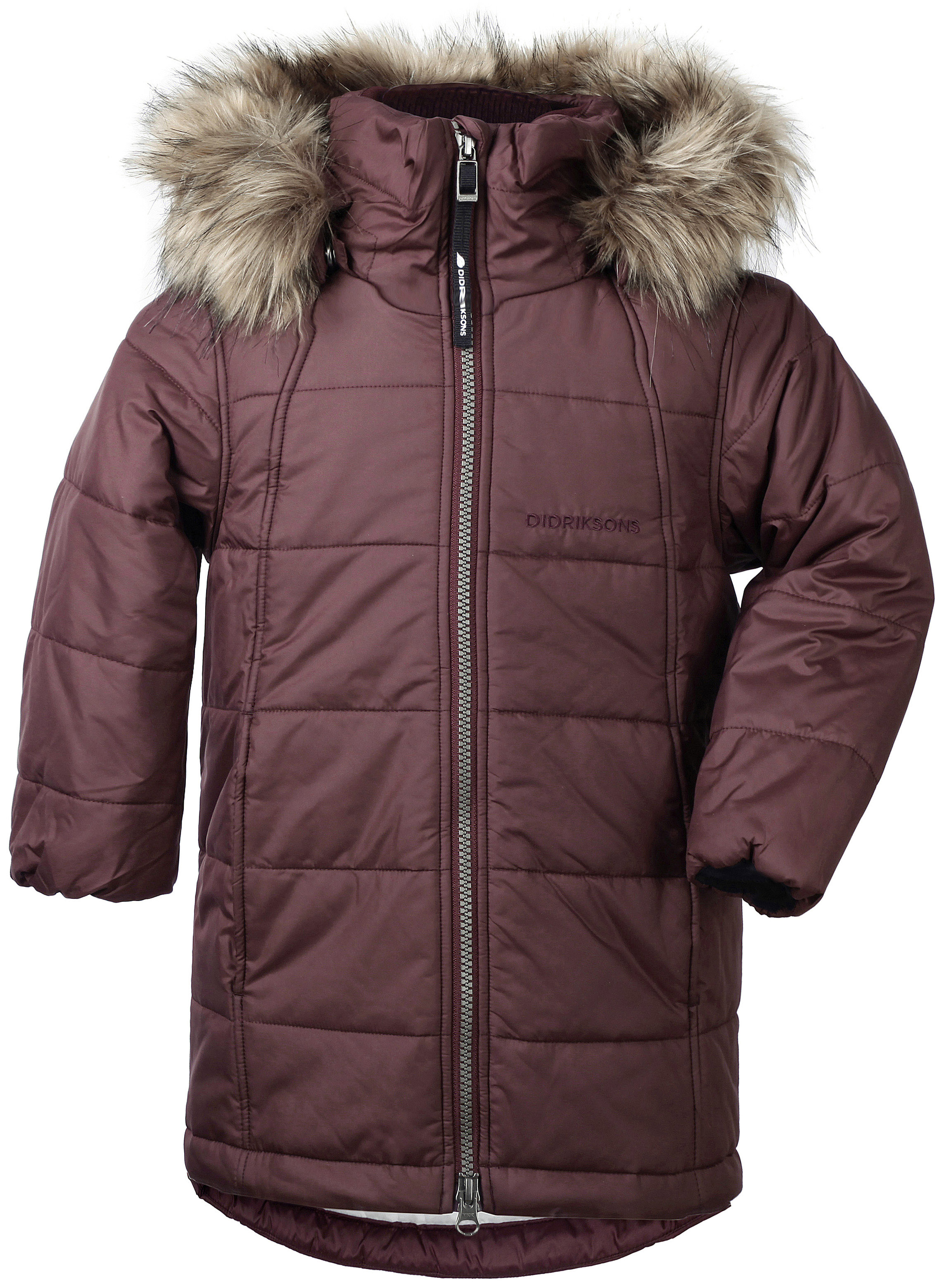 markham jackets sale